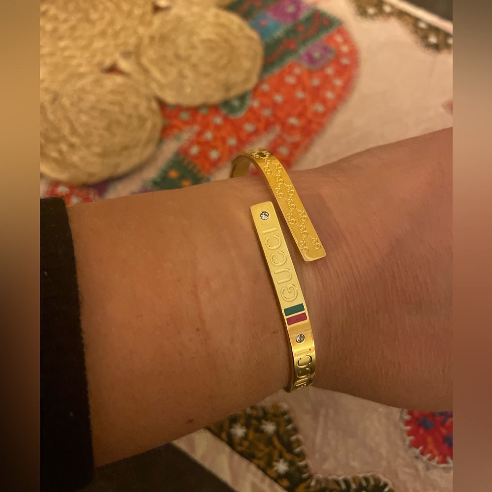 FASHION womens bracelet, NEW !